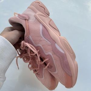 Adidas Ozweego Vapor Pink
